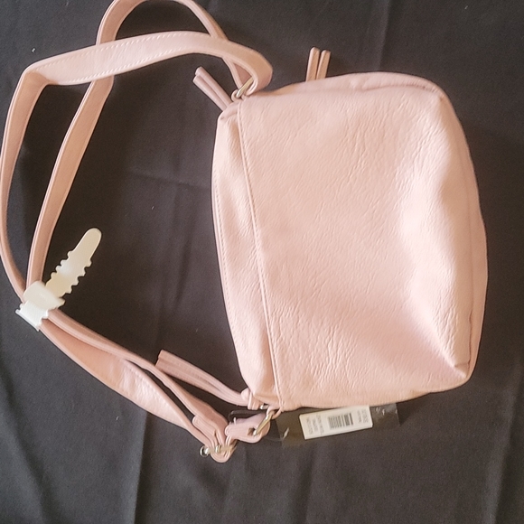 Bueno Collection Pocketbook - Picture 2 of 7